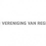 Vereniging van Registrars benoemt Margreth Verhulst als directeur