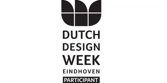 Bureau 42 deelnemer aan Dutch Design Week 2015!